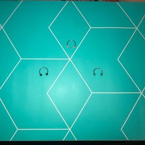 Septum bundle RESERVED